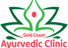 Final_Gold_Coast_Ayurveda_Clinic_logo_72-dpi