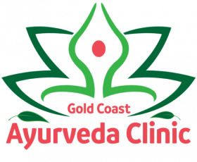 cropped-New_Final_Gold_Coast_Ayurveda_Clinic_logo_72-dpi.png