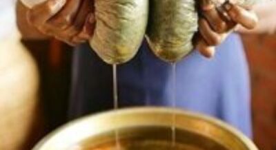 Herbal-Massage-200x300 (1)